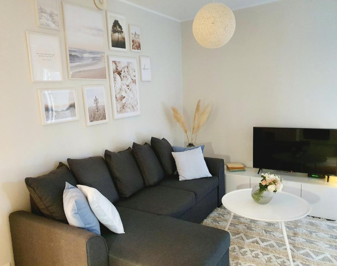 2Ndhomes Unique And Luxury Kamppi Center Apartment With Sauna And Big Terrace Хелзинки Екстериор снимка